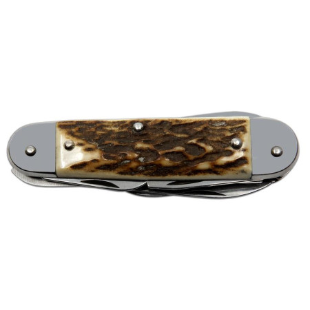 Klappmesser Mikov 233-NP-7