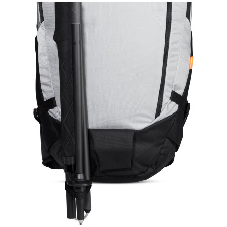 Rucksack Mammut Lithium 20