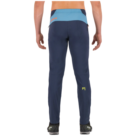 Herrenhose Karpos Roccia Pants