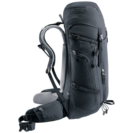 Rucksack Deuter Trail Pro 34 SL