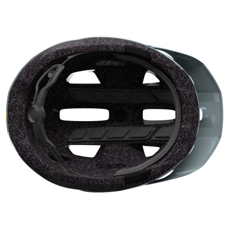 Fahrradhelm Scott Supra