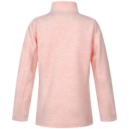 Kinder-Sweatshirt Hannah Alma Jr