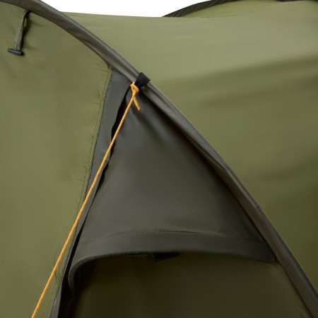 Wanderzelt Regatta Elkon 4 Person Tent