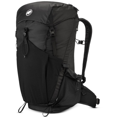 Damen Wanderrucksack Mammut Ducan 32 Women