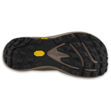 Herren Laufschuhe Topo Pursuit 3