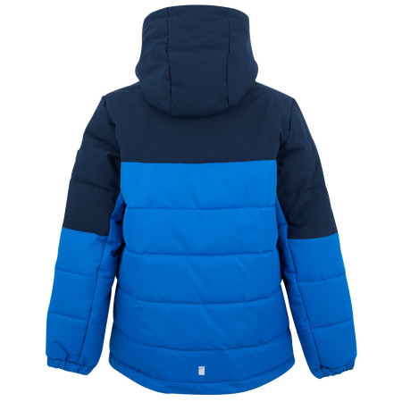 Kinderjacke Regatta Lofthouse