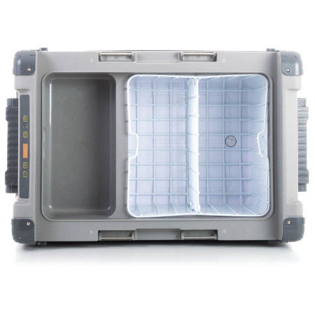 Kompressor-Kühlschrank G21 Kompressor 40 l