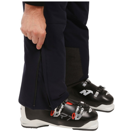 Herren-Skihose Kilpi Mimas-M