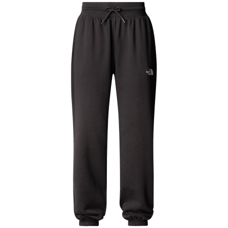 Damen-Jogginghosen The North Face W Essential Relaxed Straight Jogger