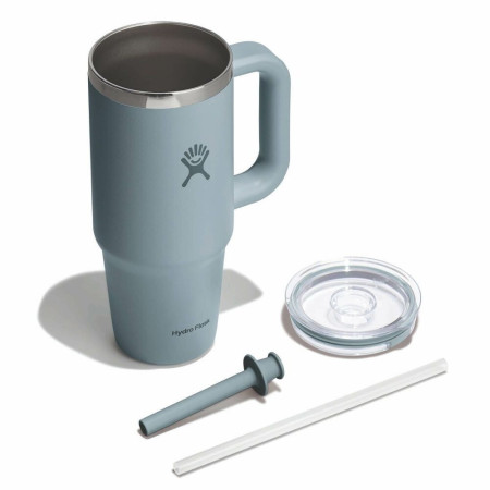 Thermotasse Hydro Flask All Around Travel Tumbler 24 oz (709 ml)