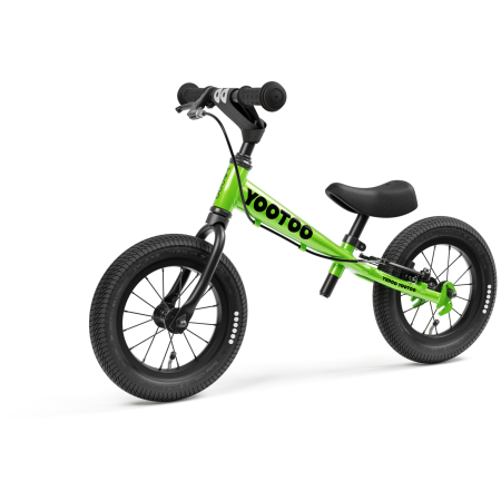 Laufrad Yedoo YooToo