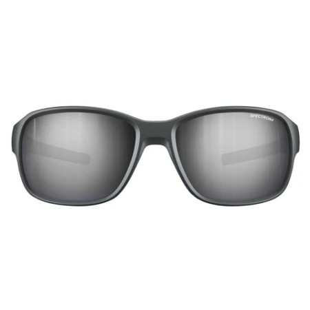 Sonnenbrille Julbo Monterosa 2 Sp 4