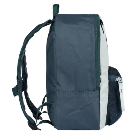 Kinderrucksack Baagl Panda