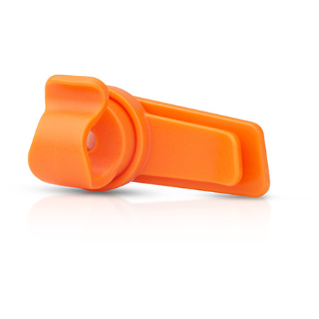 Ersatzmagnet Source Magnetic clip