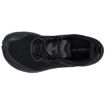 Damen Laufschuhe Altra Timp 6 GTX