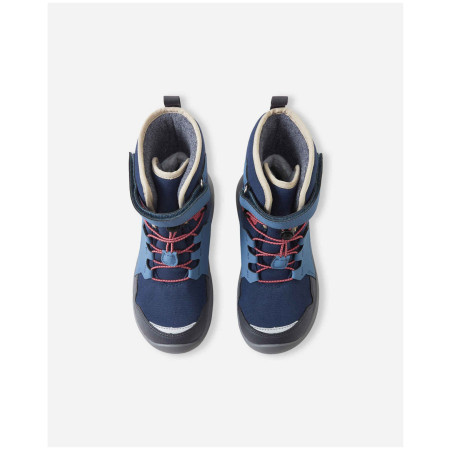 Kinder Winterschuhe Reima Talves