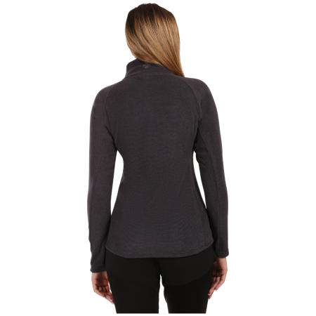 Damen-Sweatshirt Kilpi Almeri-W