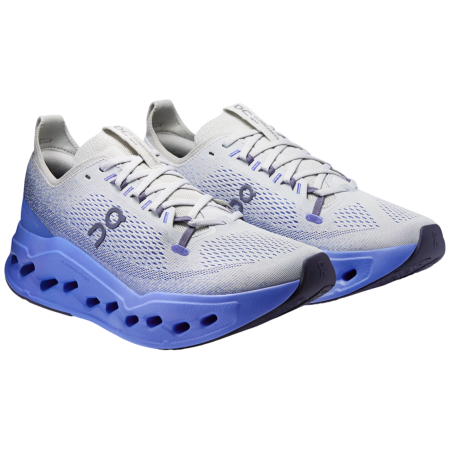 Herren Laufschuhe On Running Cloudsurfer Max
