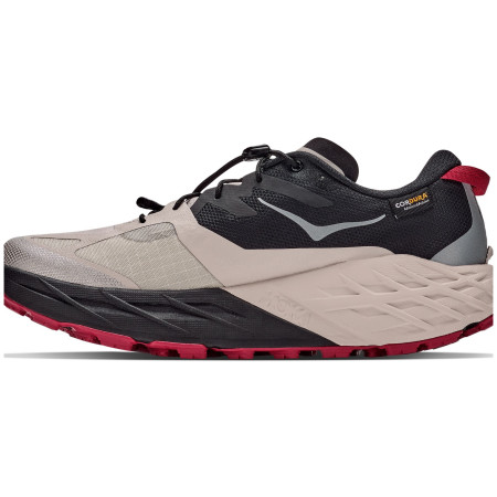 Herren Laufschuhe Hoka Speedgoat 7 GTX