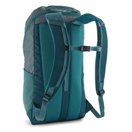 Rucksack Patagonia Black Hole Pack 25L