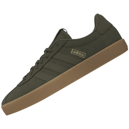 Herrenschuhe Adidas Vl Court 3.0
