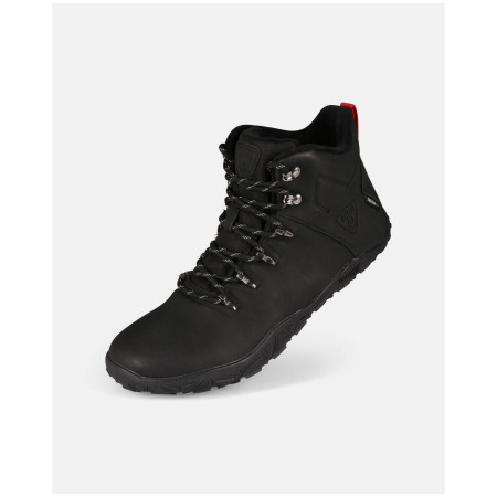 Schuhe Kilpi Bare High Wp-U