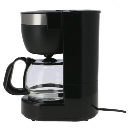 Kaffeemaschine Mestic Coffee machine MK-70 12 V