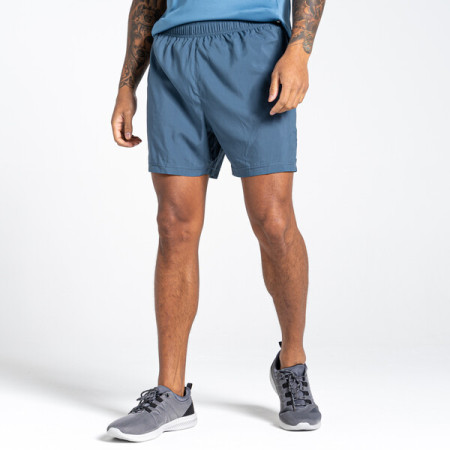Herrenshorts Dare 2b Surrect Short