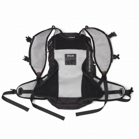 Trailrunningrucksack Silva Strive Mountain Pack 23+3