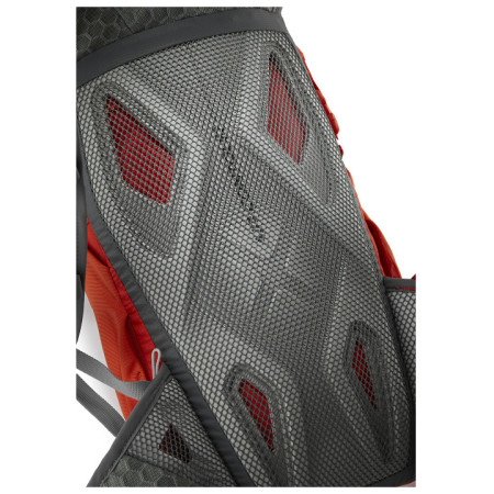 Rucksack Rab Aeon Ultra 20