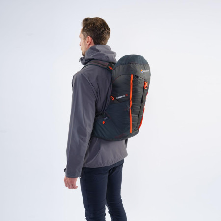 Rucksack Montane Trailblazer 25