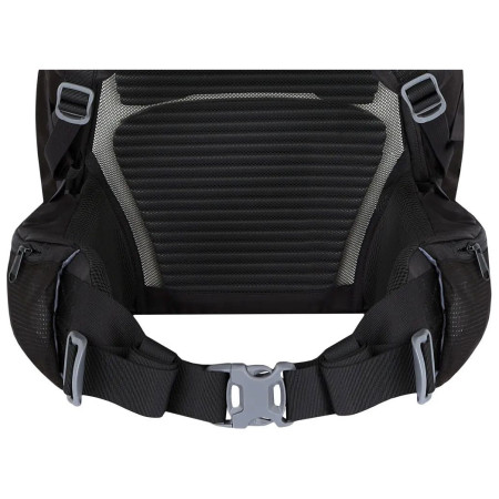 Rucksack Husky Ranis 70 L