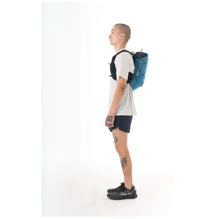 Rucksack Black Diamond Distance 8