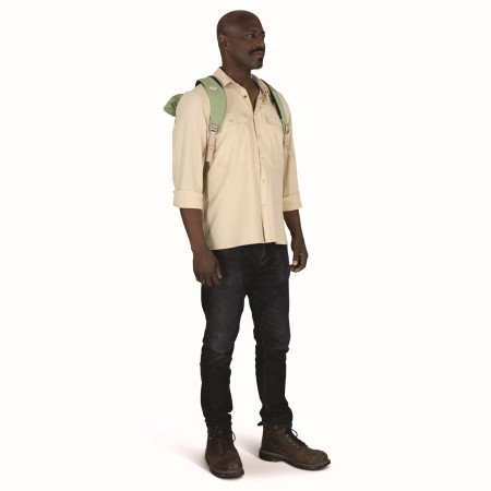 Rucksack Osprey Arcane Tote Pack