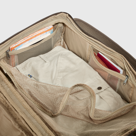 Reisetasche Fjällräven Splitpack Large