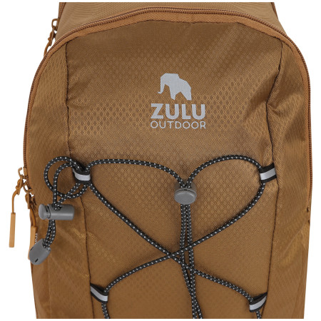 Rucksack Zulu Dundee 12 L