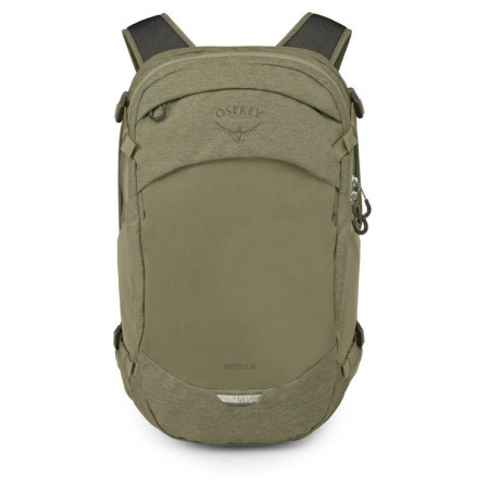 Rucksack Osprey Nebula Driftshade