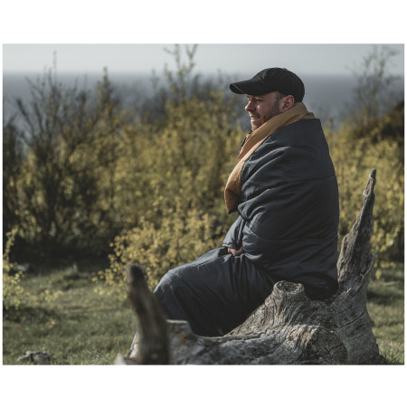 Decke Easy Camp Falcon Blanket