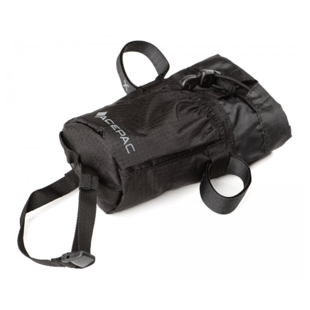 Fahrradtasche Acepac Bike bottle bag MKIII