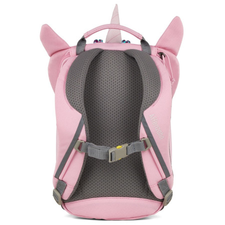 Kinderrucksack Affenzahn Small Friend