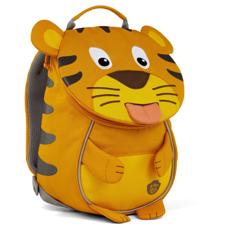 Kinderrucksack Affenzahn Small Friend