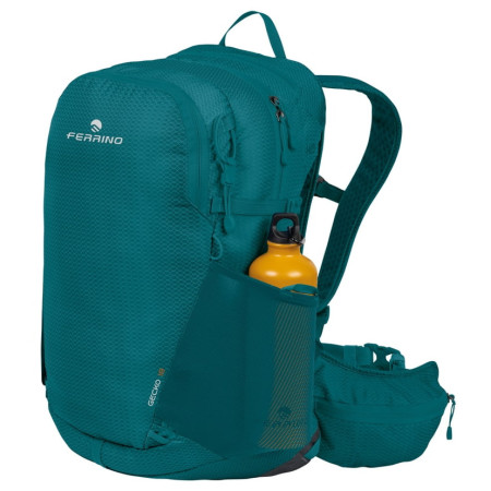 Wanderrucksack Ferrino Gecko 18