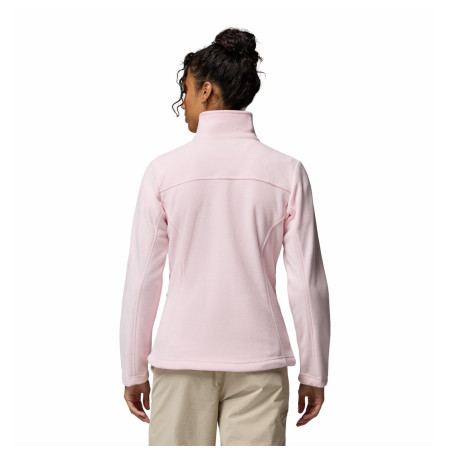 Damen-Sweatshirt Columbia Fast Trek™ II Jacket