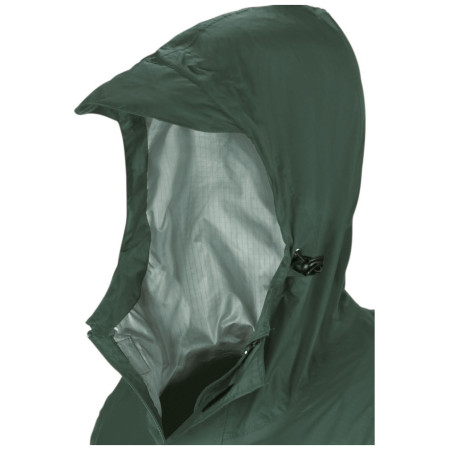 Regencape Ferrino Trekker S/M