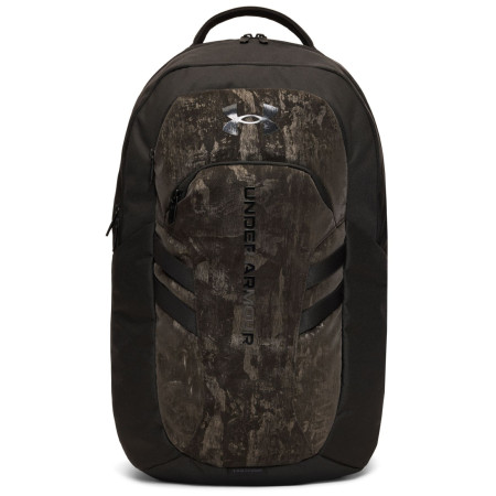 Studentenrucksack Under Armour Hustle 6.0 Pro BP