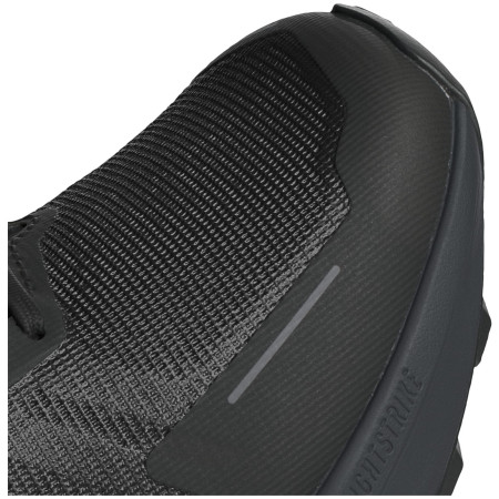 Herren Laufschuhe Adidas Terrex Agravic 3