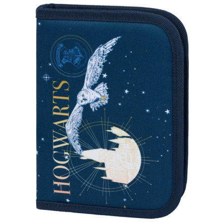 Federmäppchen Baagl Klasik (dvě chlopně)