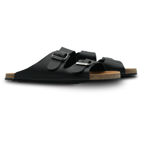 Pantoffeln Aylla Thak Soft