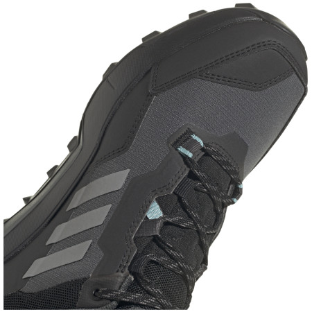 Damen Trekkingschuhe Adidas Terrex Ax4 Gtx