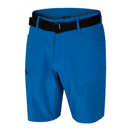 Herrenshorts Husky Kimbi M (2018)